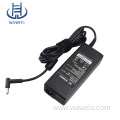 19.5v 4.62a Universal Laptop Charger For HP